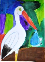 Müllerová Natálka.jpg